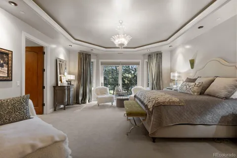 $3,850,000 | 982 Preston Court, Castle Rock, CO 80108