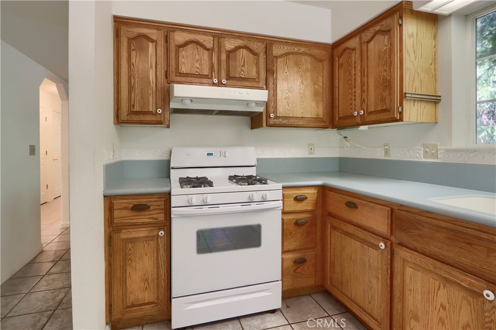 7179 Snyder Ridge Road Mariposa, CA 95338 - Photo 18 of 63 Gallery Image 18