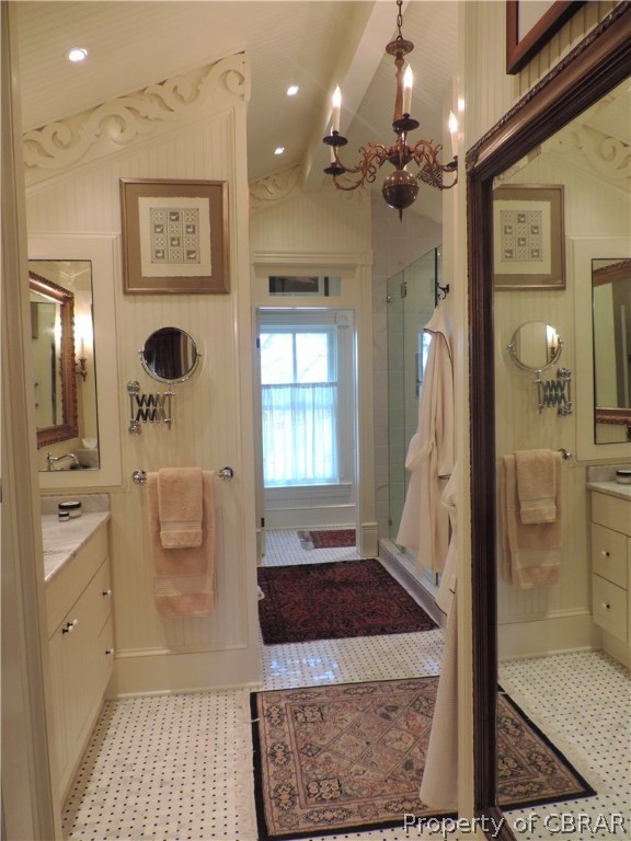11545 Mary Ball Road Lancaster, VA 22503 - Photo 26 of 46