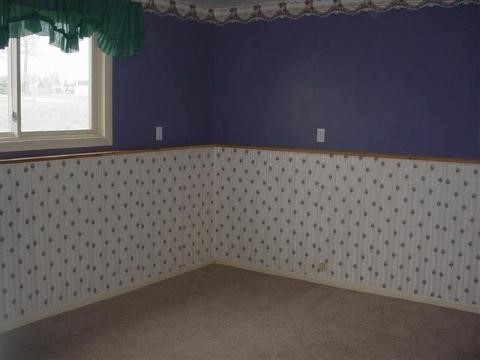 7945 Napoleon Road Jackson, MI 49201 - Photo 6 of 6 917892-5.JPG