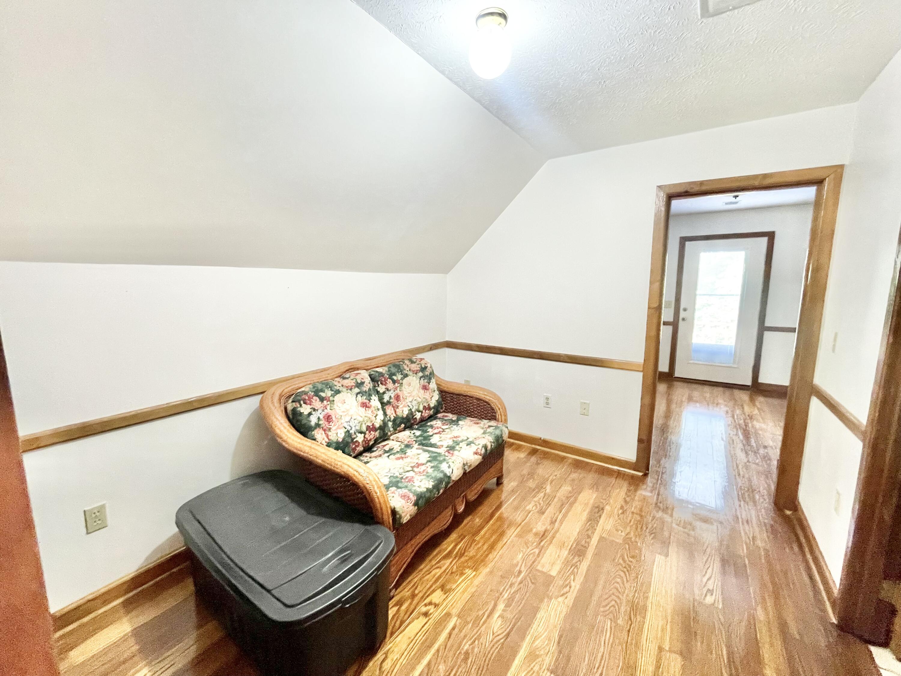 656 Murphy Ridge Road Stearns, KY 42647 - Photo 24 of 30 CD4E7CFD-8633-4059-AC36-9B4AE5E79C6B