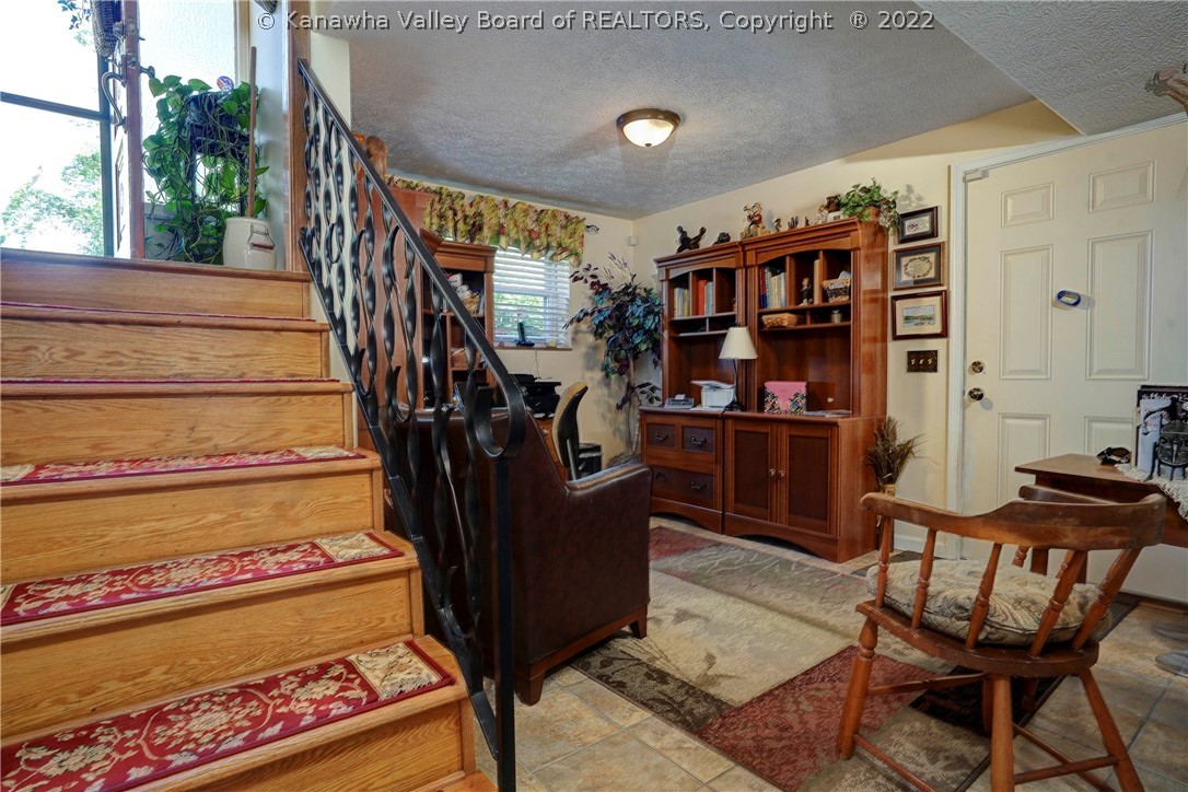 2614 Shadyside Road St. Albans, WV 25177 - Photo 22 of 32 Gallery Image 22