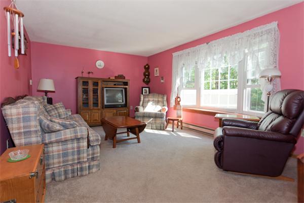 20 True Road Salisbury, MA 01952 - Photo 11 of 21 Gallery Image 11