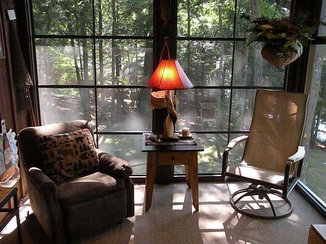 8313 Miner Road Minocqua, WI 54548 - Photo 9 of 19 Gallery Image 9