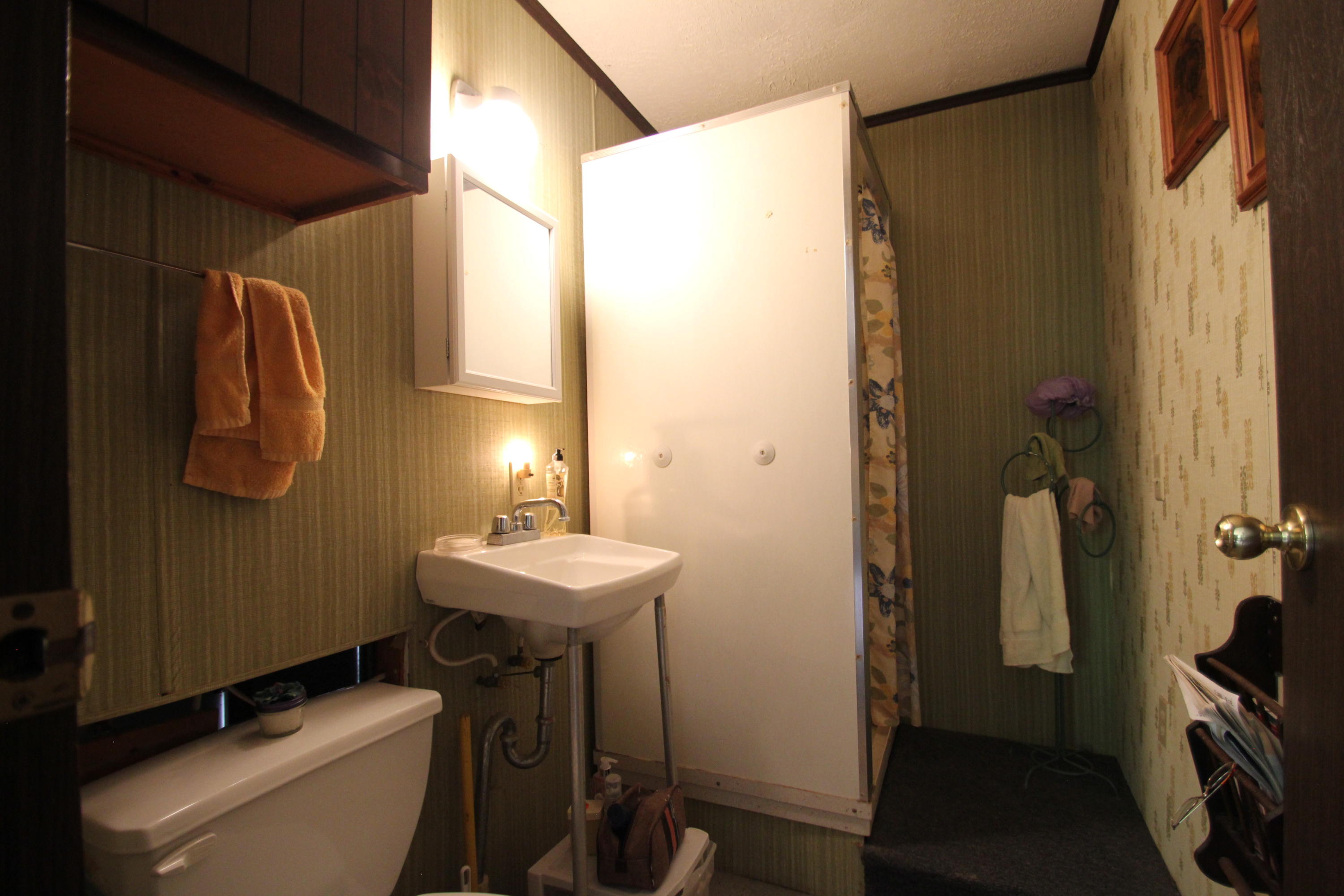 10556 River Road Atlanta, MI 49709 - Photo 28 of 35 Gallery Image 28