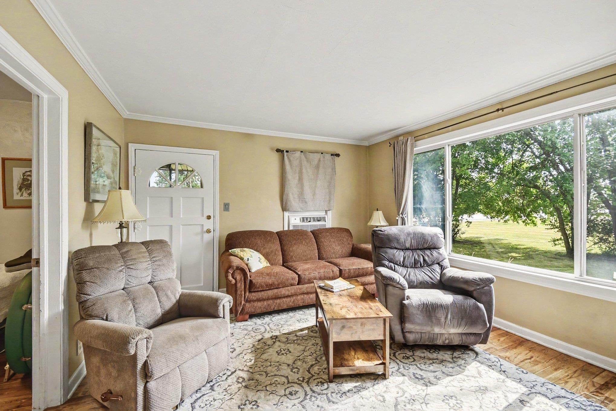 5454 Miller Road Swartz Creek, MI 48473 - Photo 3 of 32 Gallery Image 3