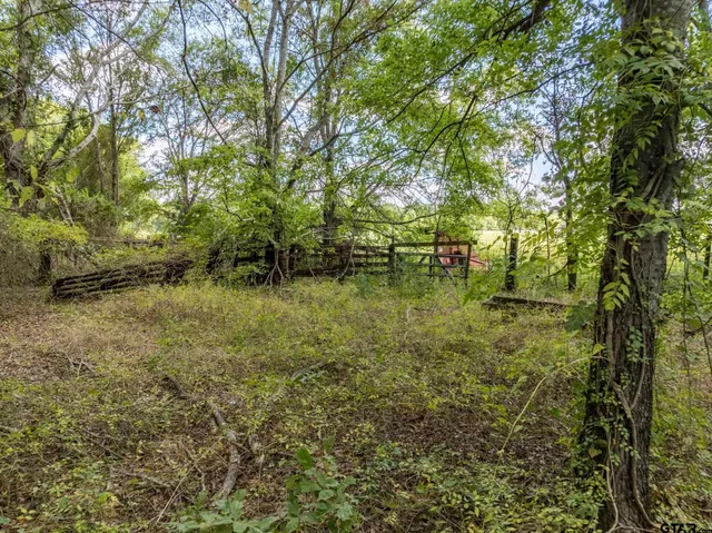 $951,000 | 424 Tbd Lindale Tx 75771, Lindale, TX 75771