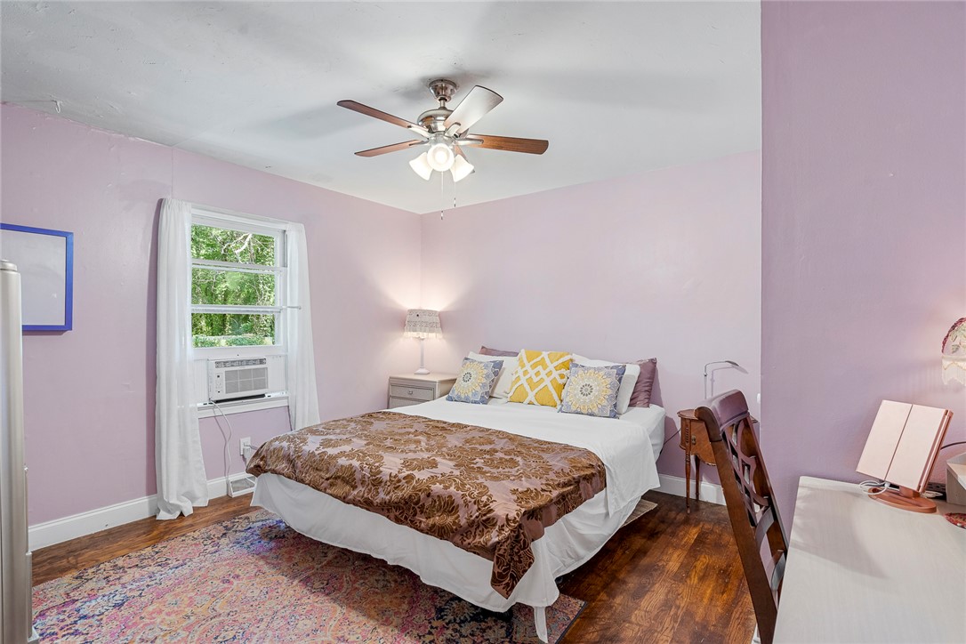 131 B D Johnston Road Central, SC 29630 - Photo 18 of 27