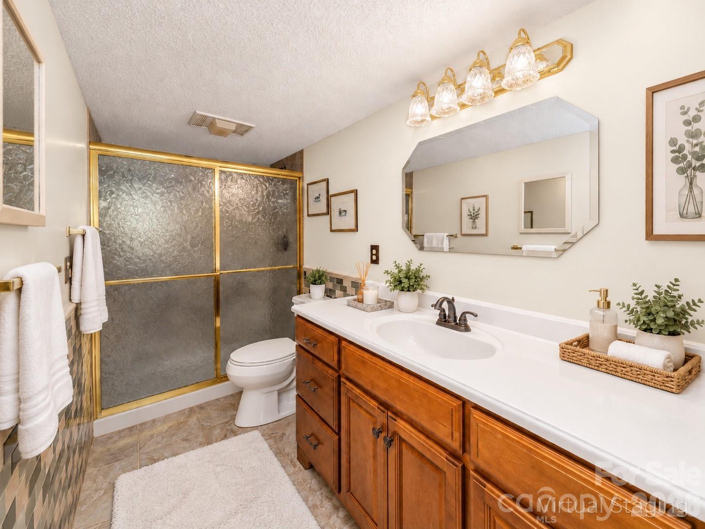 87 Willow Road, Unit A6 Waynesville, NC 28786 - Photo 24 of 47 Gallery Image 24