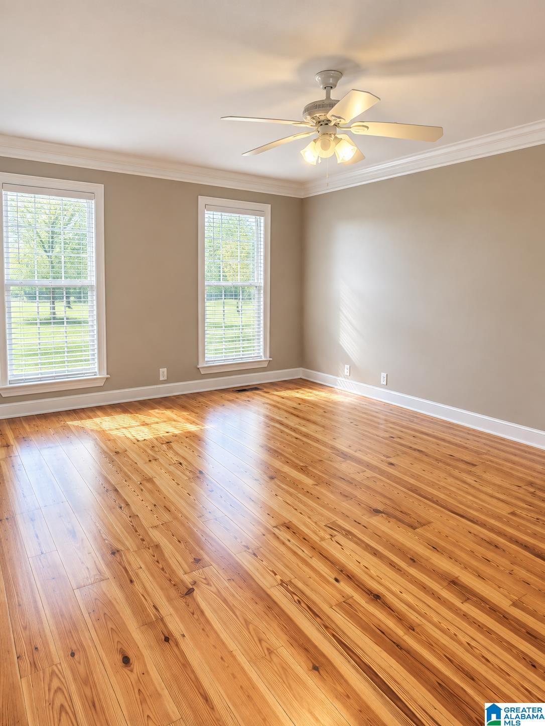 3606 Hicks Road Oneonta, AL 35121 - Photo 17 of 48 Gallery Image 17