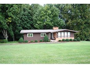 4764 Edens View Road Kingsport, TN 37664 - Photo 1 of 12 Photo 1