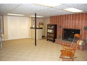 4764 Edens View Road Kingsport, TN 37664 - Photo 6 of 12 Photo 6