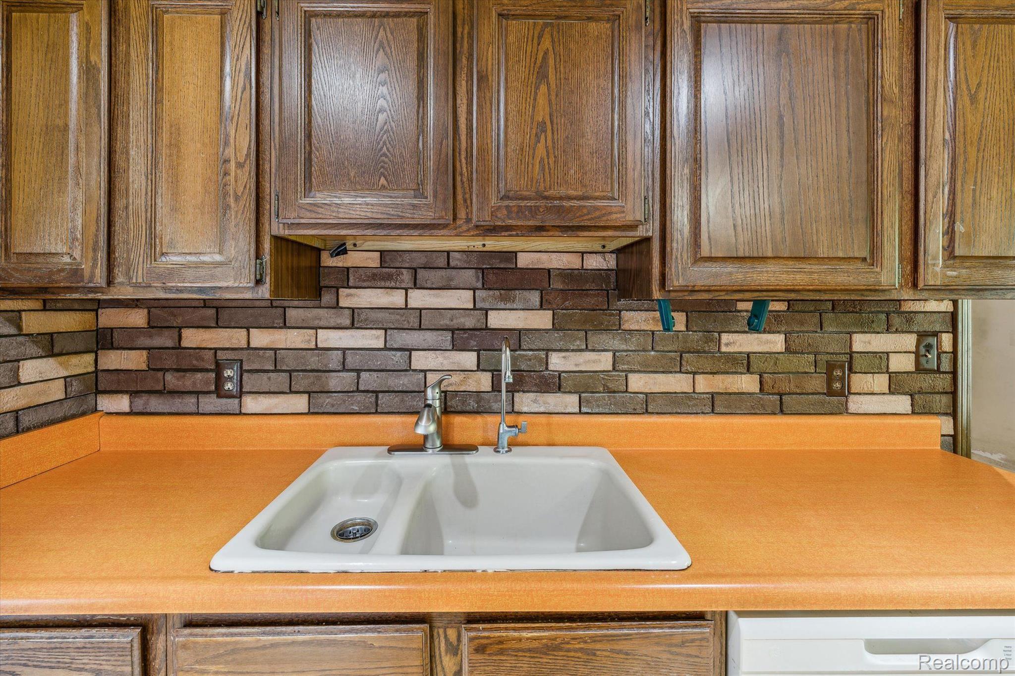 1877 Pierce Road Chelsea, MI 48118 - Photo 18 of 50 Gallery Image 18