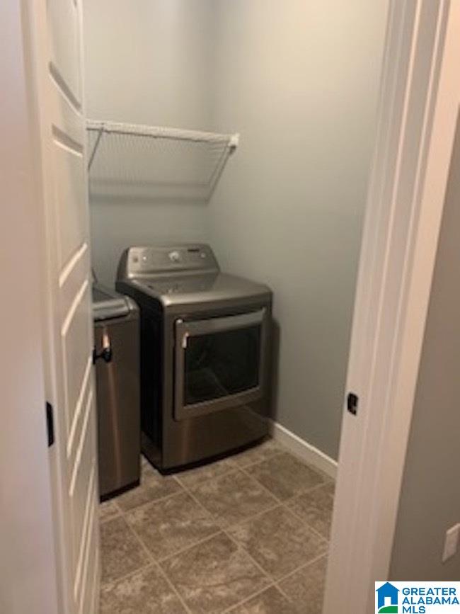 260 Appleford Road Helena, AL 35080 - Photo 14 of 29