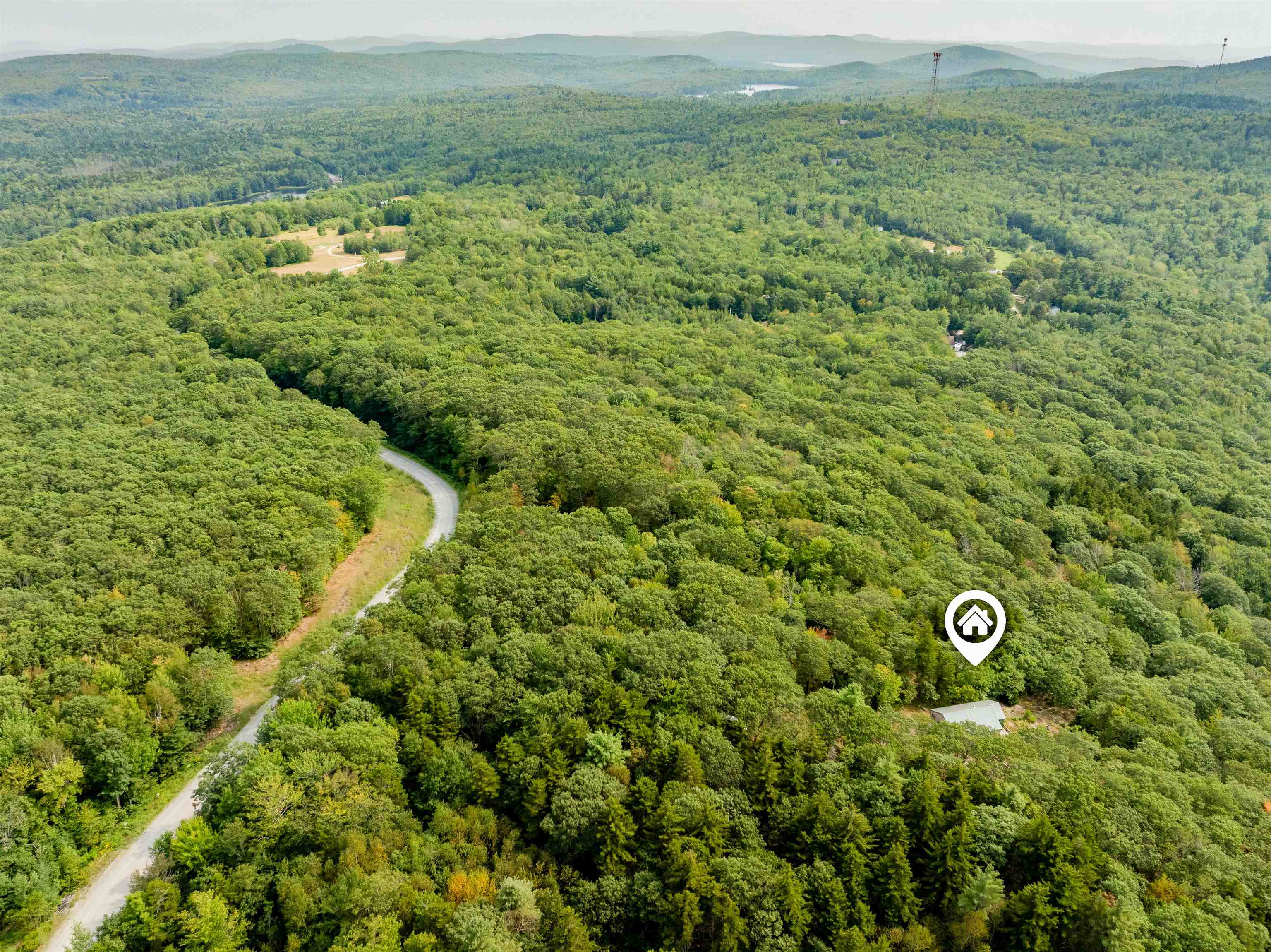 133 Earls Road Lempster, NH 03605 - Photo 20 of 20 Gallery Image 20