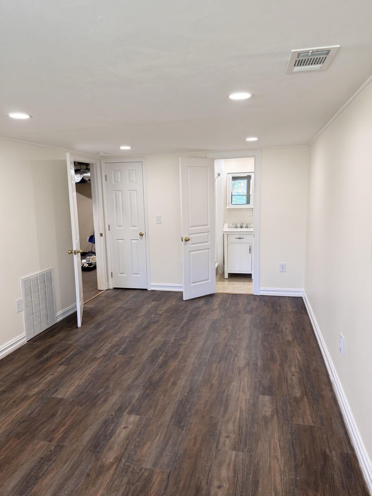 1570 Verna Qualls Road Sparta, TN 38583 - Photo 32 of 42 Gallery Image 32