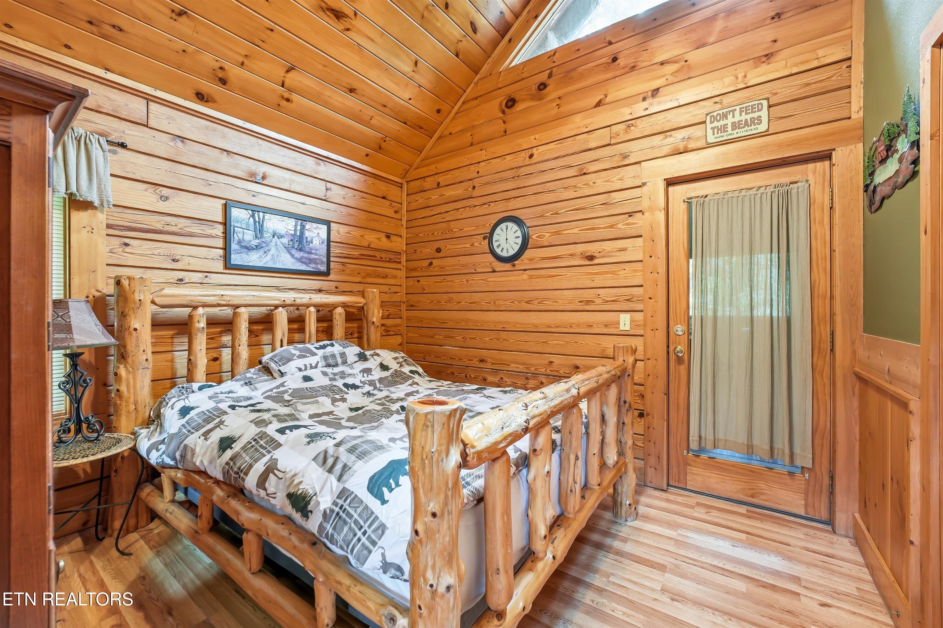 336 Big Bear Way Pigeon Forge, TN 37863 - Photo 13 of 30 11-FINAL-11