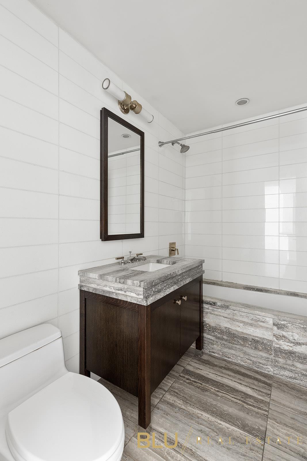 80 Riverside Boulevard, Unit 15K Manhattan, NY 10069 - Photo 6 of 9 Gallery Image 6