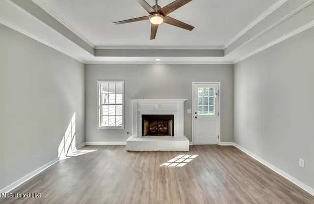 $2,200 | 301 White Oak Drive, Brandon, MS 39047