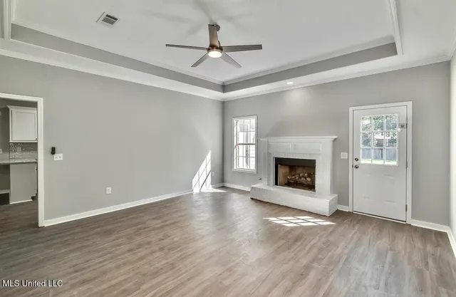 $2,200 | 301 White Oak Drive, Brandon, MS 39047