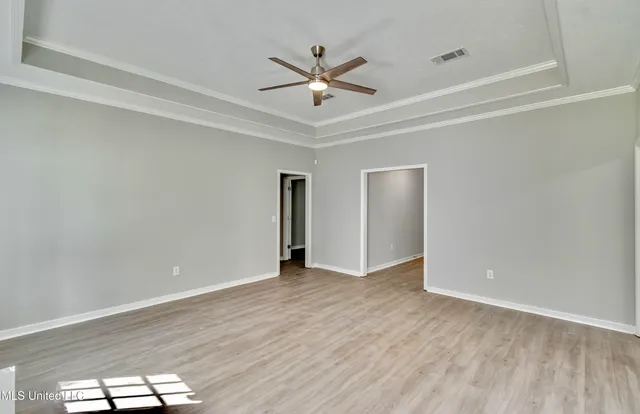 $2,200 | 301 White Oak Drive, Brandon, MS 39047