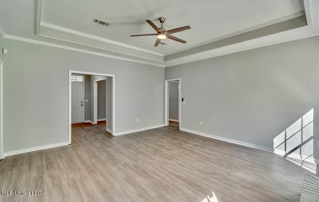 $2,200 | 301 White Oak Drive, Brandon, MS 39047