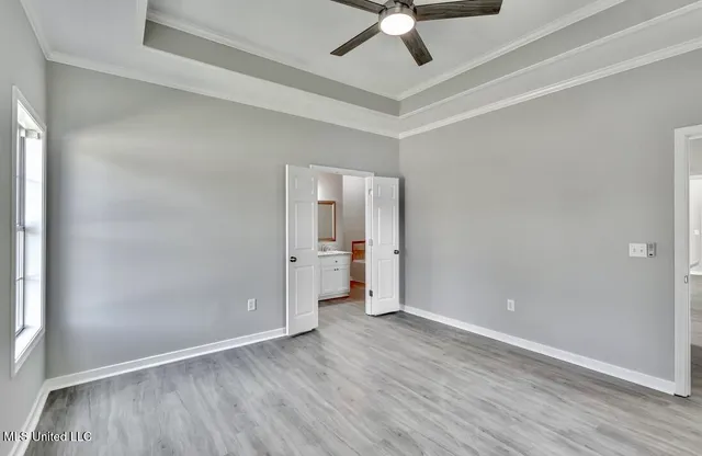 $2,200 | 301 White Oak Drive, Brandon, MS 39047