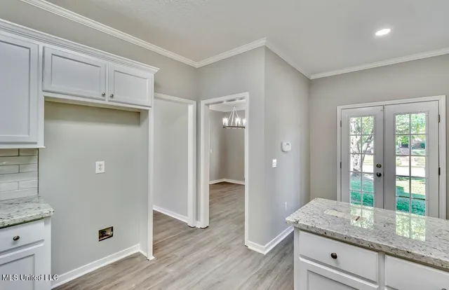 $2,200 | 301 White Oak Drive, Brandon, MS 39047