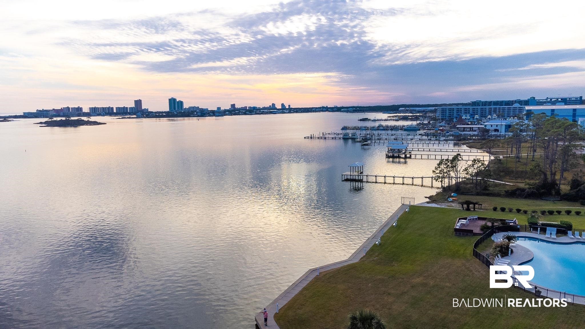 4610 White Avenue, Unit 403 Orange Beach, AL 36561 - Photo 33 of 45