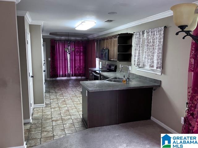 6181 Cathwick Drive McCalla, AL 35111 - Photo 4 of 20