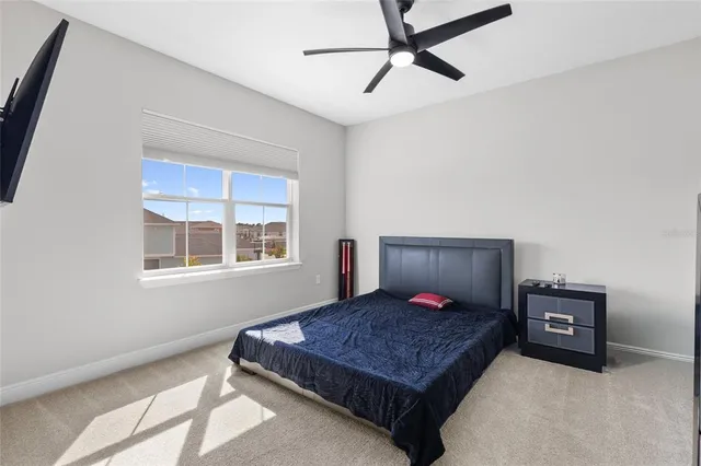 $675,000 | 6515 Quest Street, St. Cloud, FL 34771