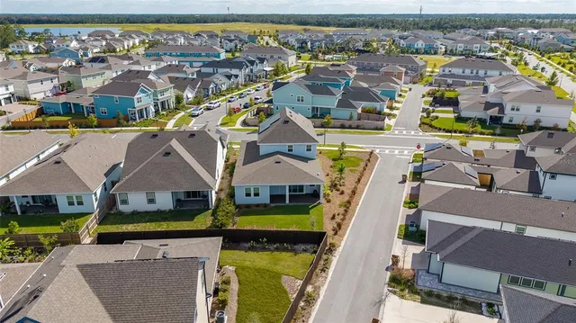 $675,000 | 6515 Quest Street, St. Cloud, FL 34771