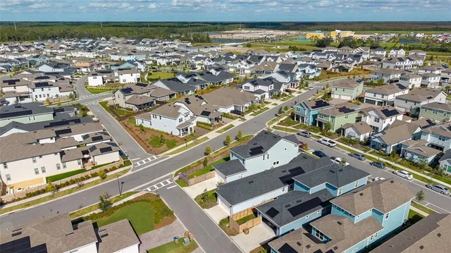 $675,000 | 6515 Quest Street, St. Cloud, FL 34771