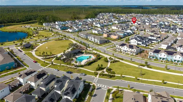 $675,000 | 6515 Quest Street, St. Cloud, FL 34771