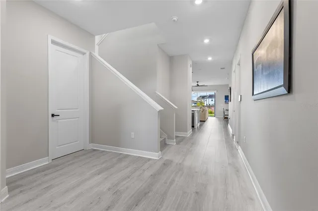 $675,000 | 6515 Quest Street, St. Cloud, FL 34771