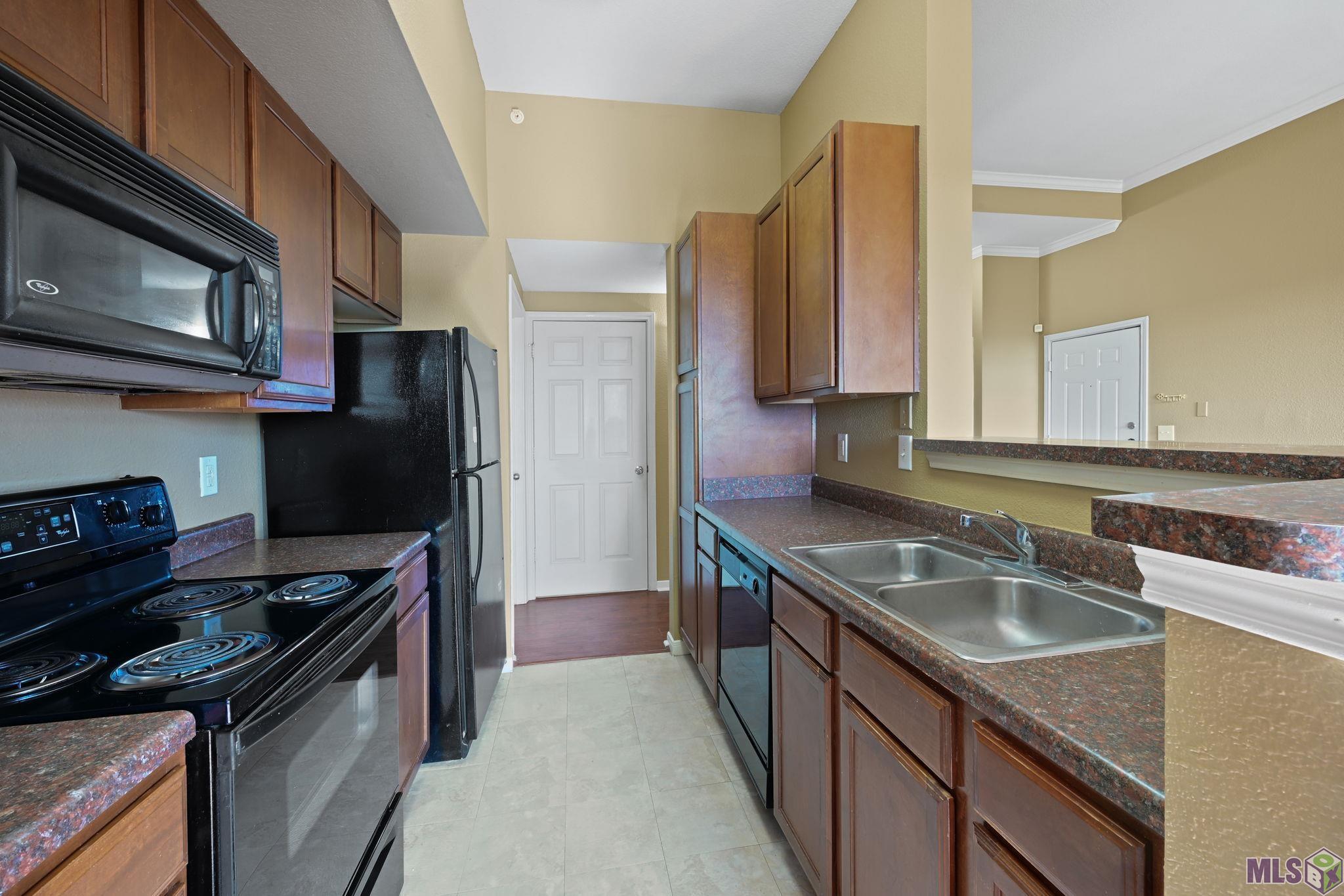 6765 Corporate Boulevard, Unit 2301 Baton Rouge, LA 70809 - Photo 1 of 12