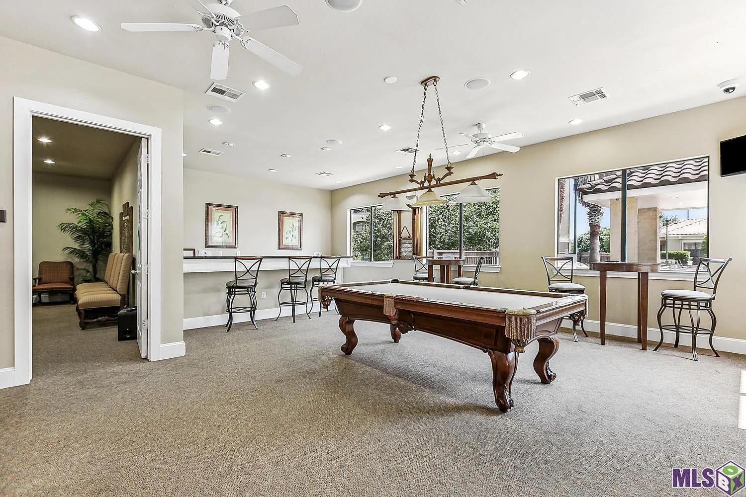 6765 Corporate Boulevard, Unit 2301 Baton Rouge, LA 70809 - Photo 11 of 12