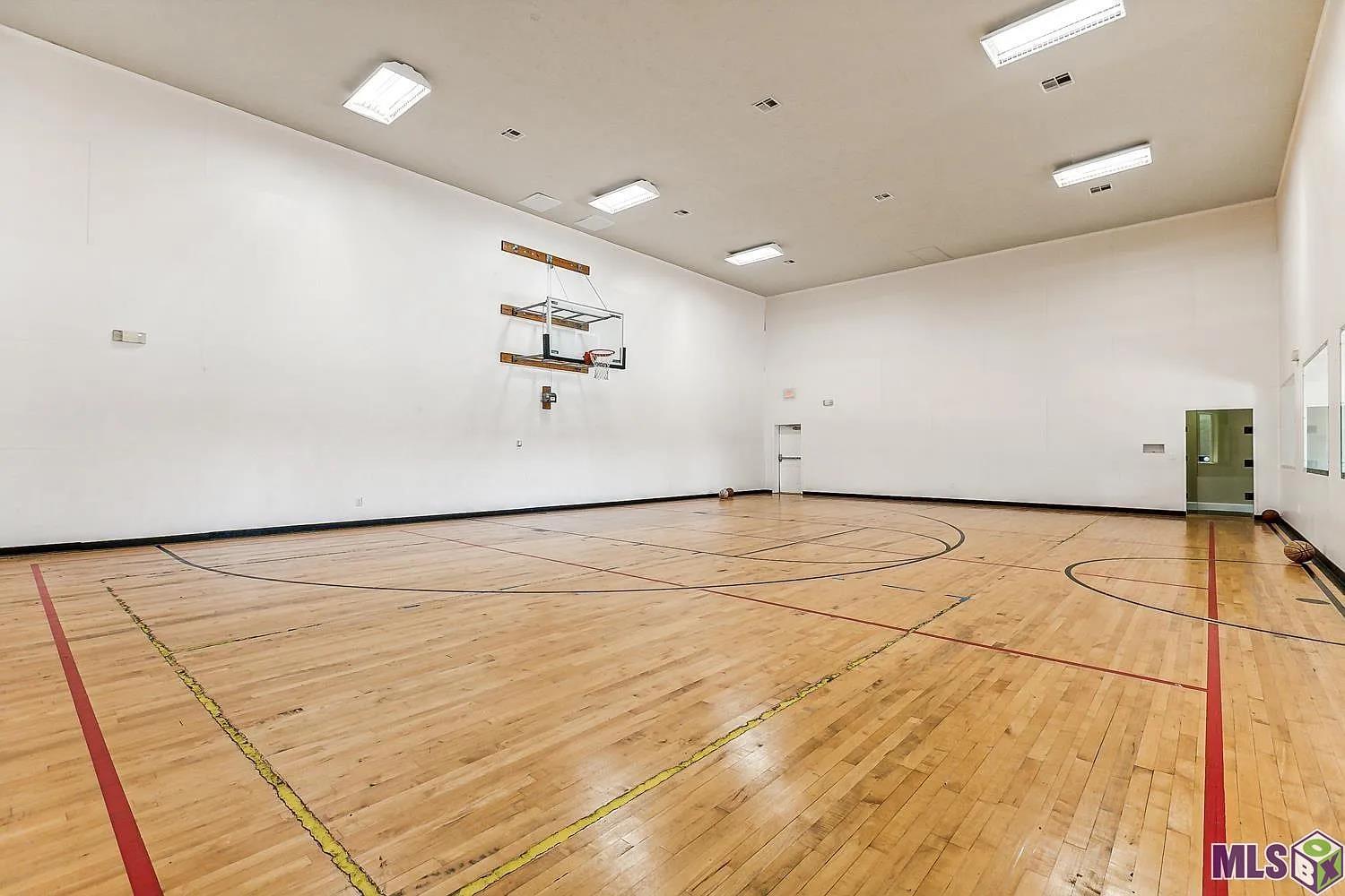 6765 Corporate Boulevard, Unit 2301 Baton Rouge, LA 70809 - Photo 12 of 12