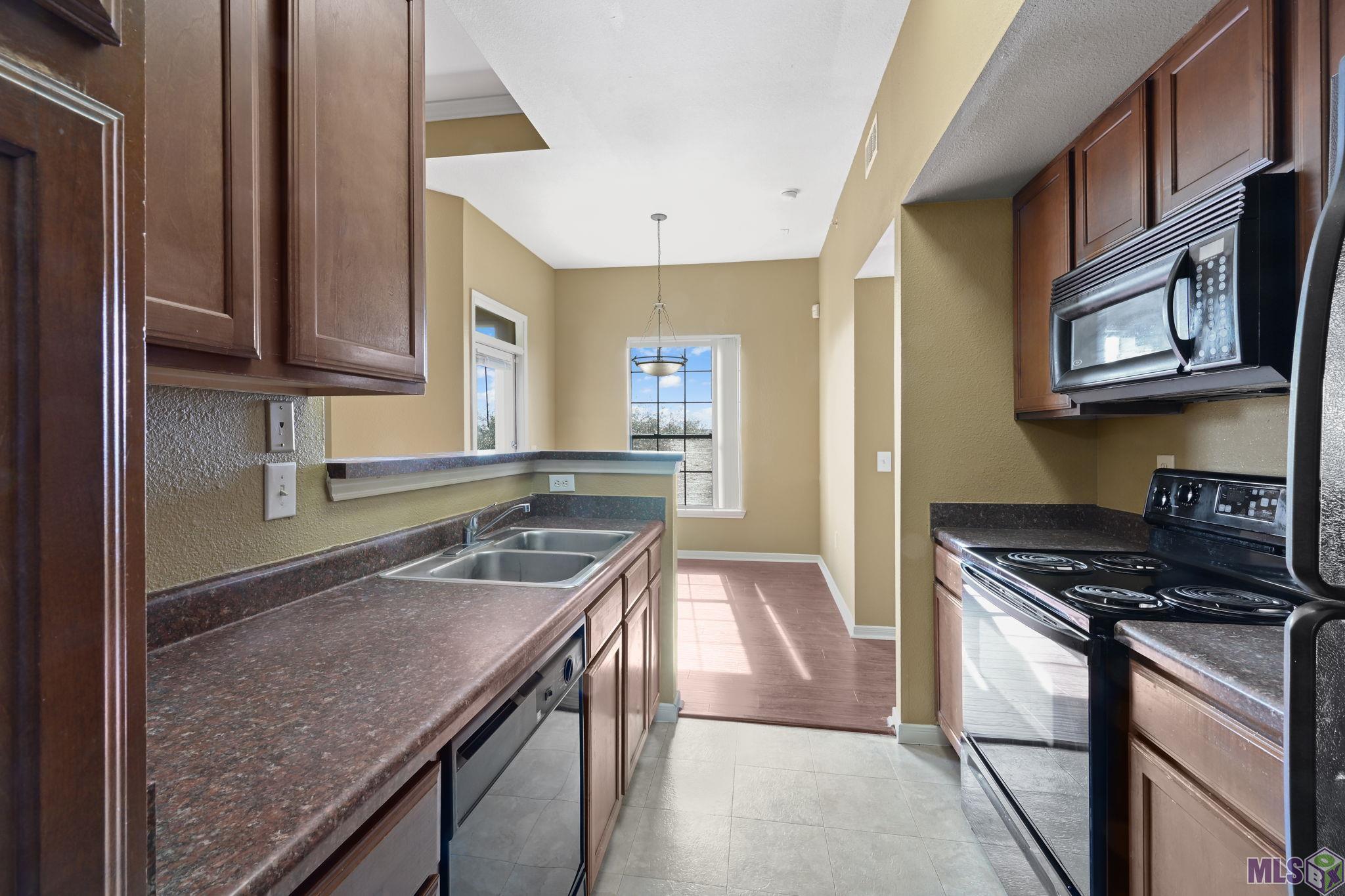 6765 Corporate Boulevard, Unit 2301 Baton Rouge, LA 70809 - Photo 2 of 12