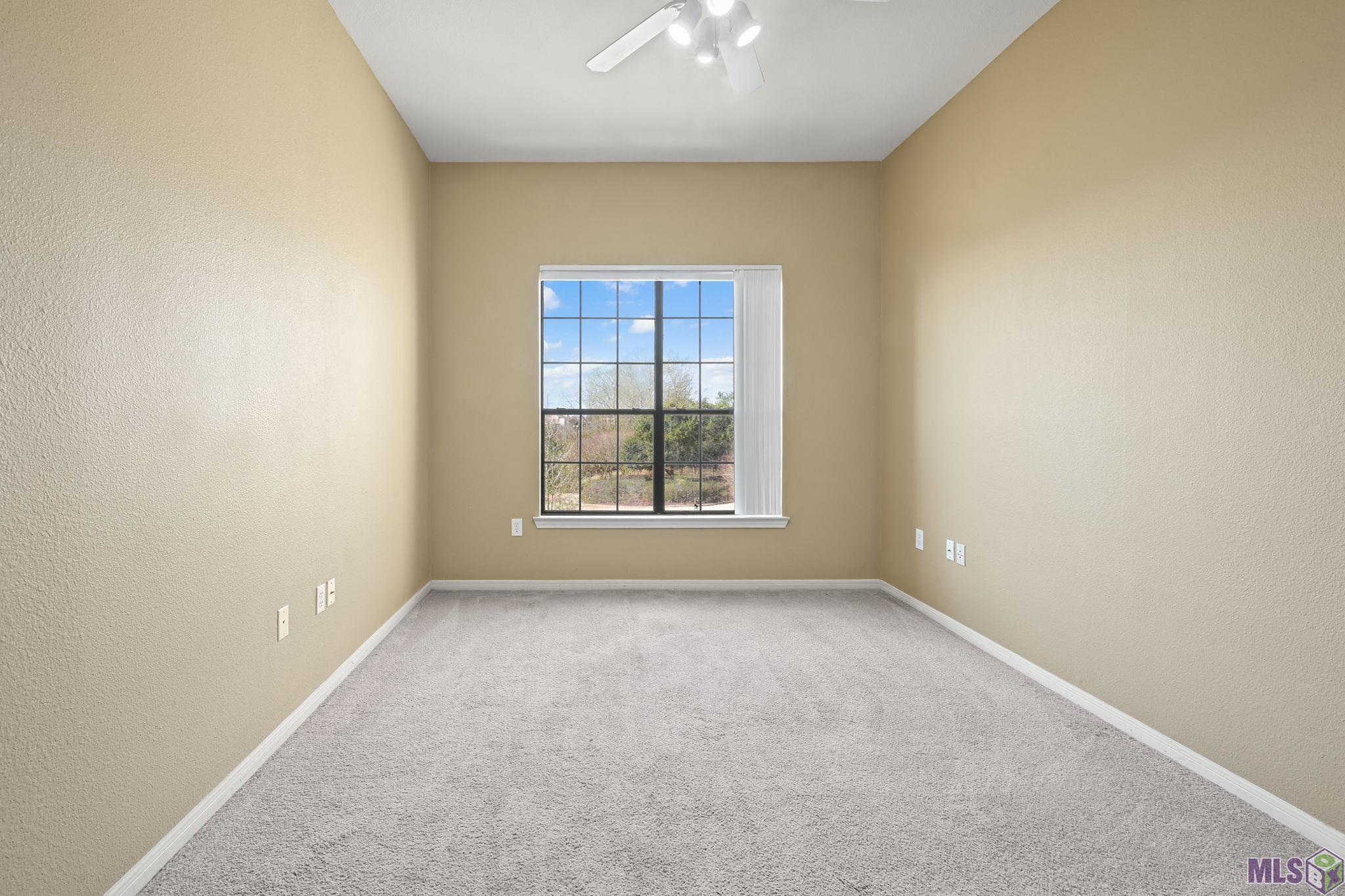 6765 Corporate Boulevard, Unit 2301 Baton Rouge, LA 70809 - Photo 4 of 12