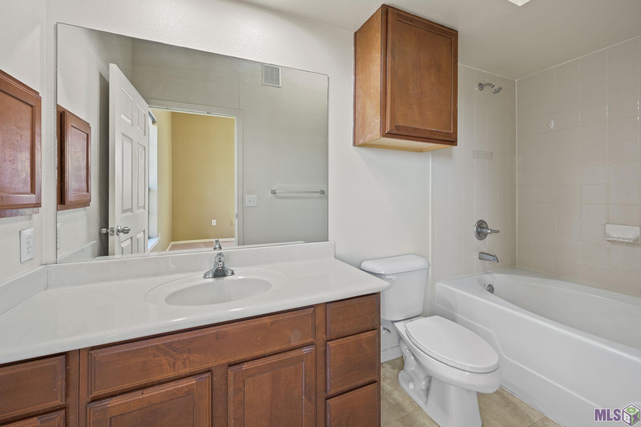 6765 Corporate Boulevard, Unit 2301 Baton Rouge, LA 70809 - Photo 5 of 12