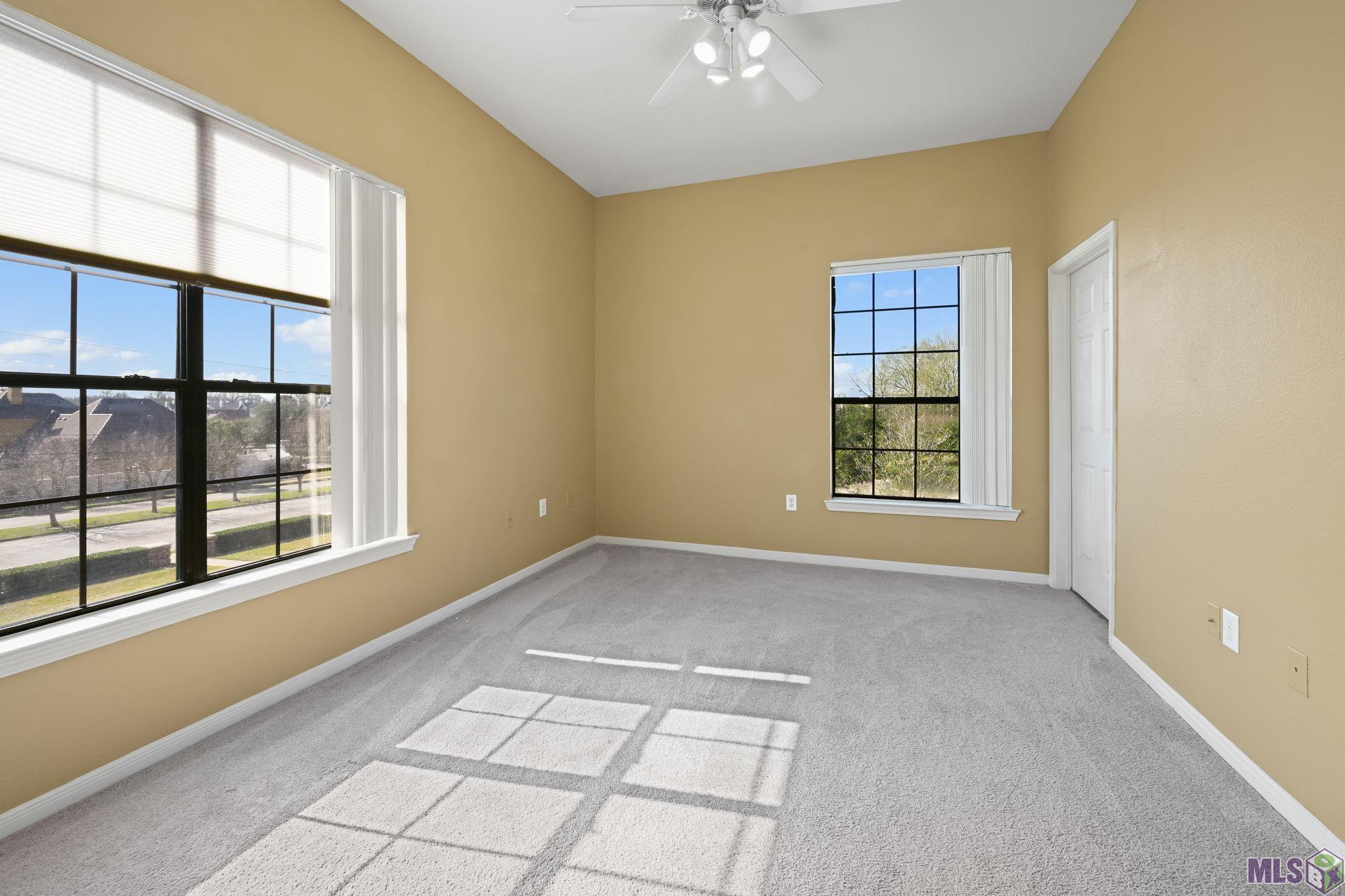 6765 Corporate Boulevard, Unit 2301 Baton Rouge, LA 70809 - Photo 6 of 12