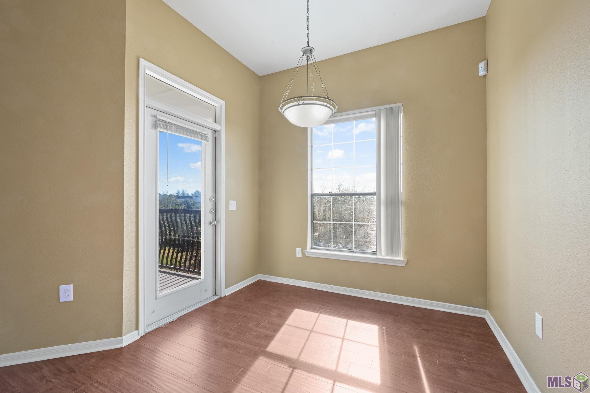 6765 Corporate Boulevard, Unit 2301 Baton Rouge, LA 70809 - Photo 7 of 12