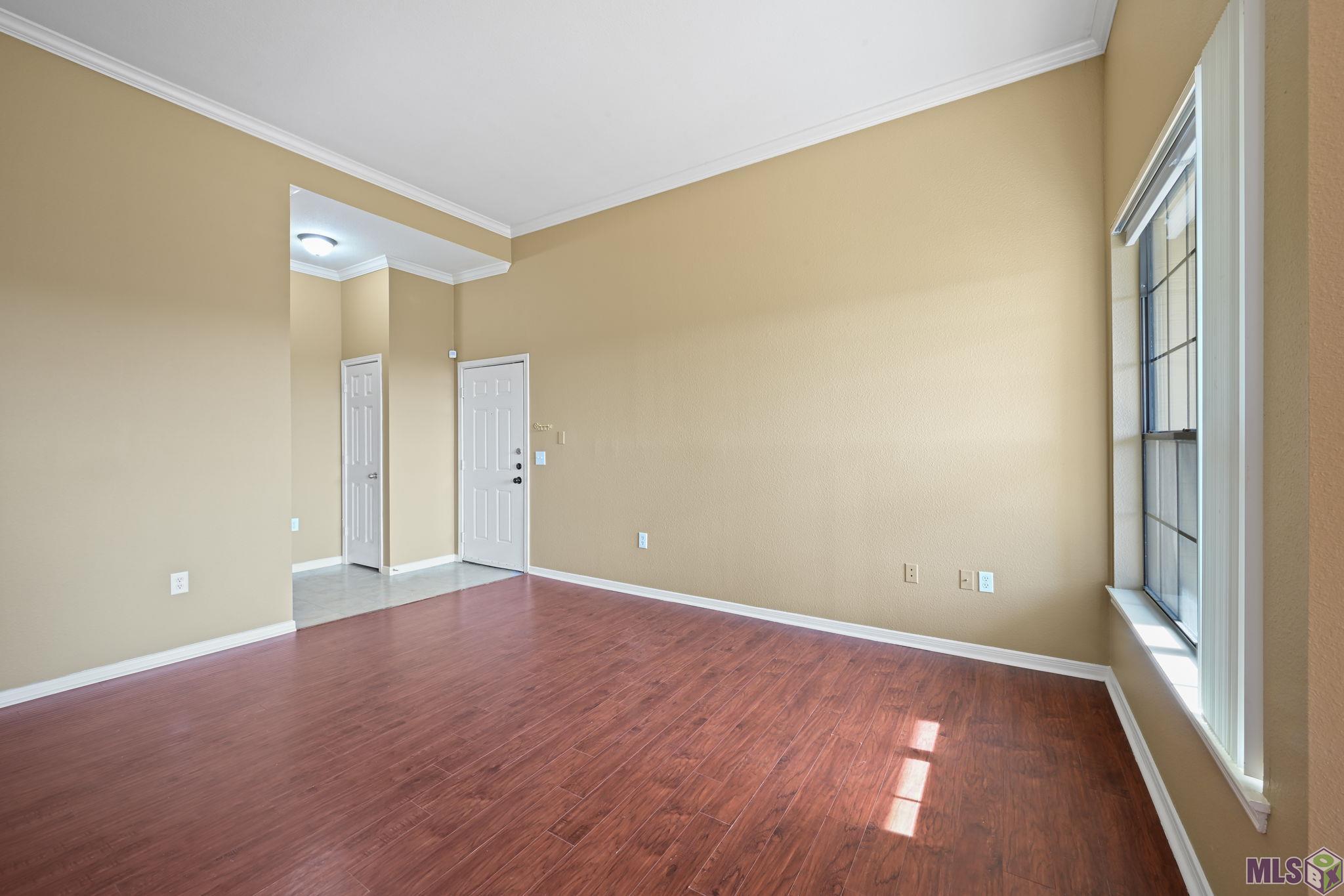 6765 Corporate Boulevard, Unit 2301 Baton Rouge, LA 70809 - Photo 8 of 12