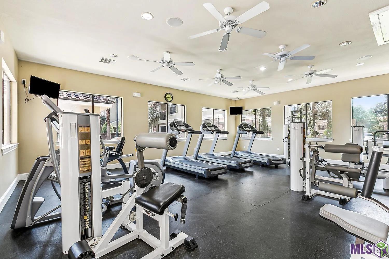 6765 Corporate Boulevard, Unit 2301 Baton Rouge, LA 70809 - Photo 9 of 12