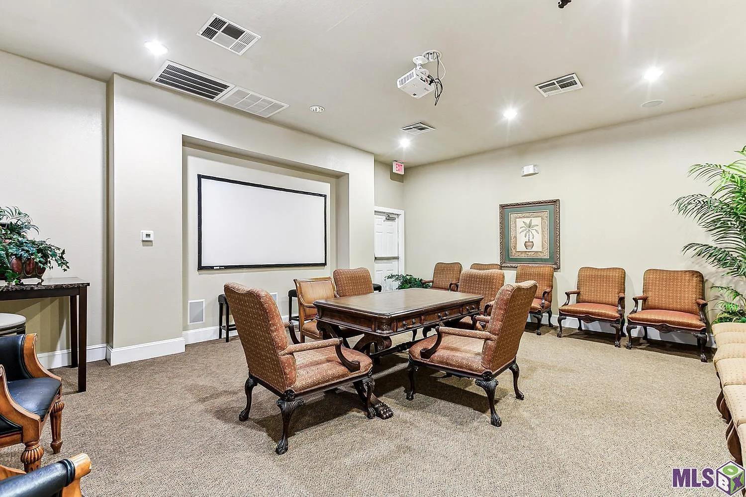 6765 Corporate Boulevard, Unit 2301 Baton Rouge, LA 70809 - Photo 10 of 12