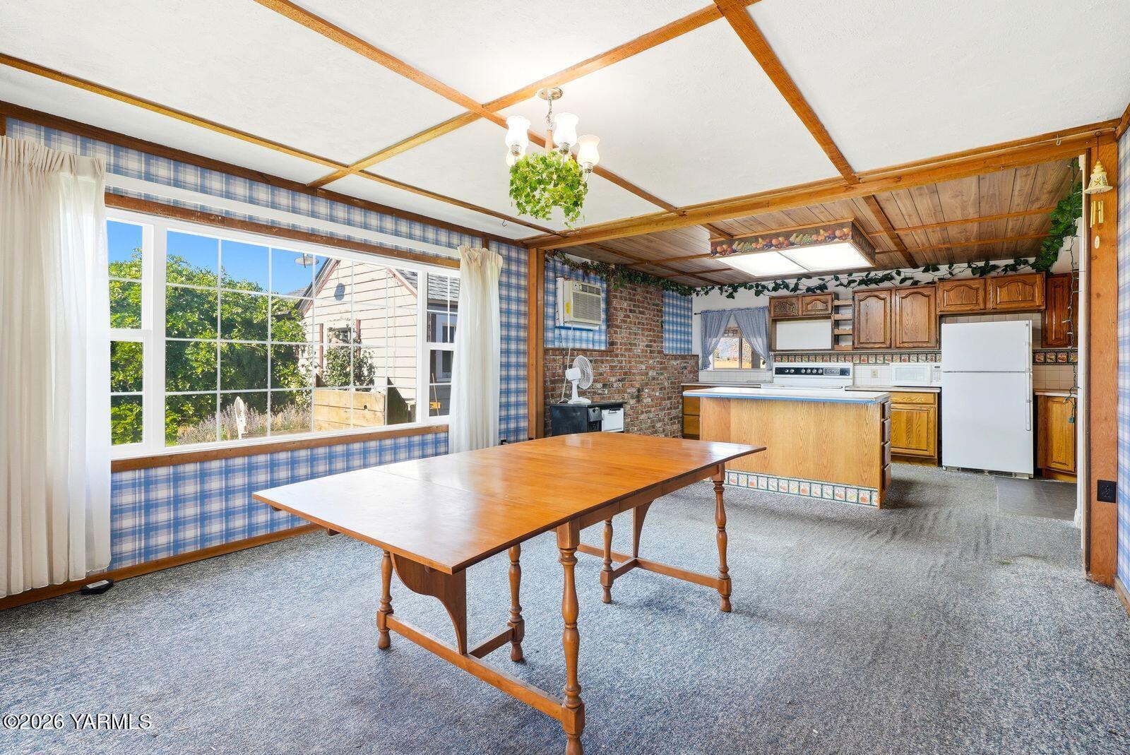 1580 North Cottonwood Road Yakima, WA 98908 - Photo 11 of 37 1580 N Cottonwood Rd 020