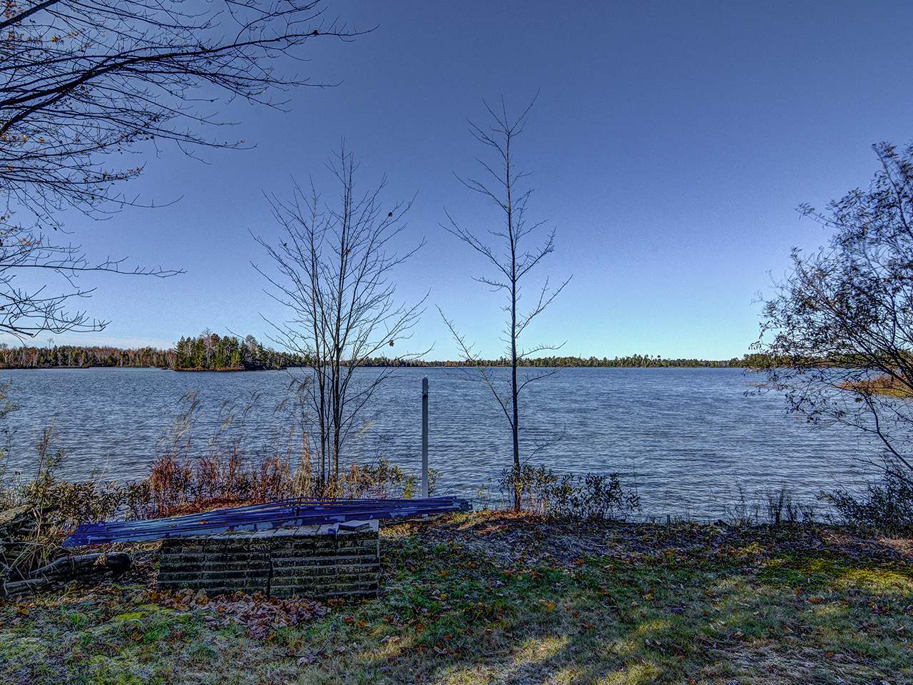 2811 Flowage Road Park Falls, WI 54552 - Photo 39 of 41 Gallery Image 39