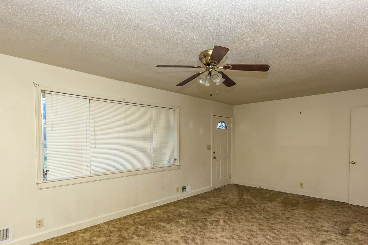 10905 Leesville Road Raleigh, NC 27617 - Photo 9 of 30 Photo 9