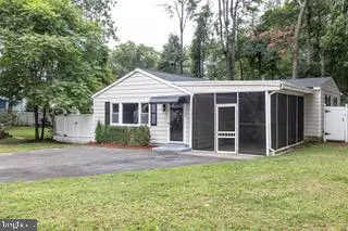 $327,000 | 112 East 7th Avenue, Pine Hill, NJ 08021